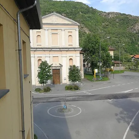 Di San Germano