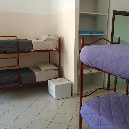 Di San Germano Borgofranco d'Ivrea