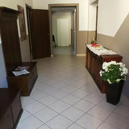 Di San Germano *