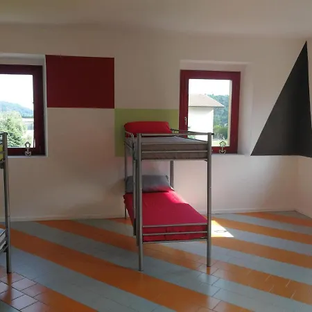 Di San Germano *