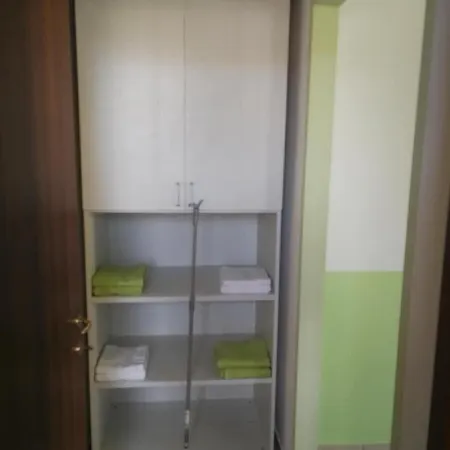 Di San Germano Borgofranco d'Ivrea