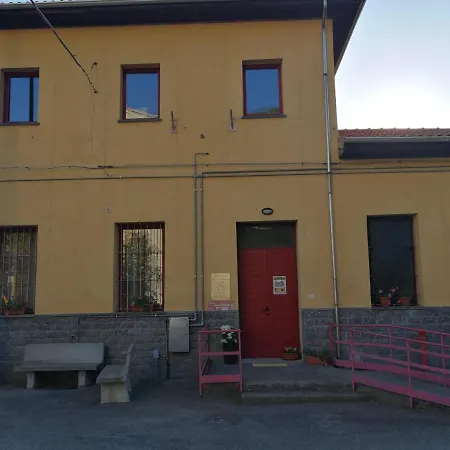 Di San Germano *