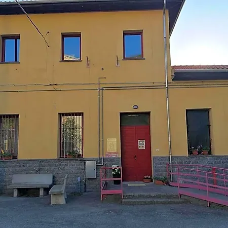 Di San Germano