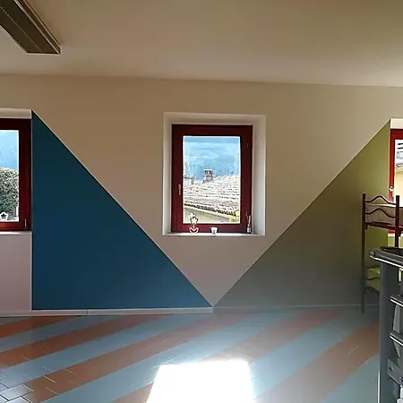 Di San Germano *