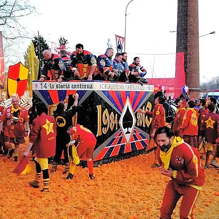 Di San Germano *