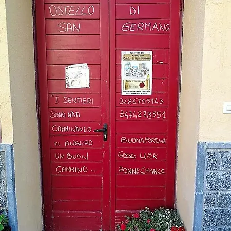 Di San Germano