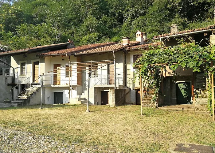 Di San Germano Hostel