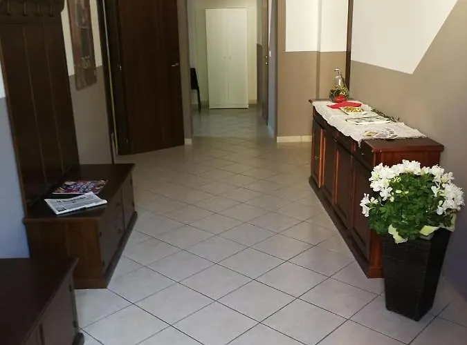 Di San Germano *